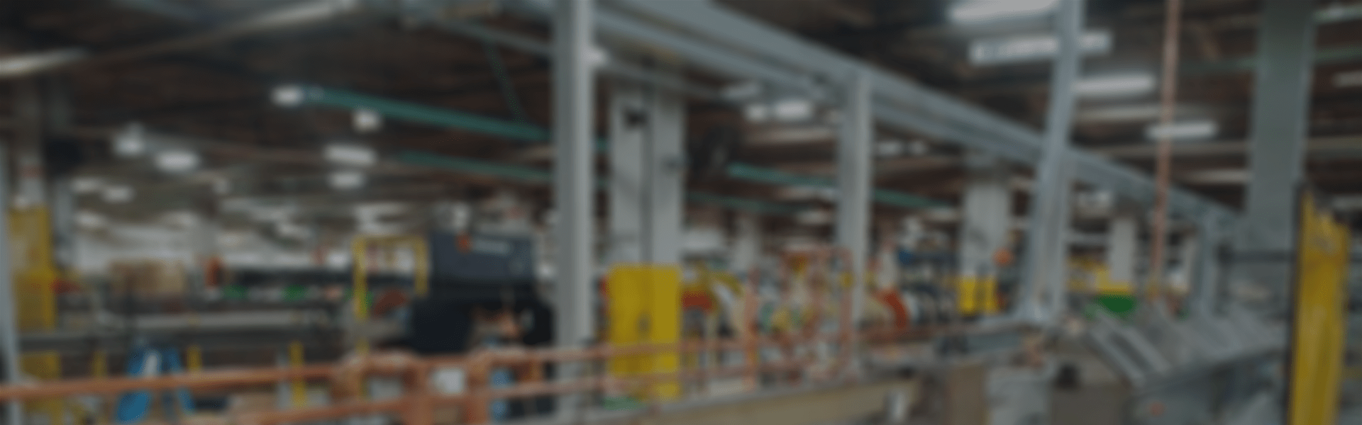 teknikor-industrial-solutions-provider-home-slider-1