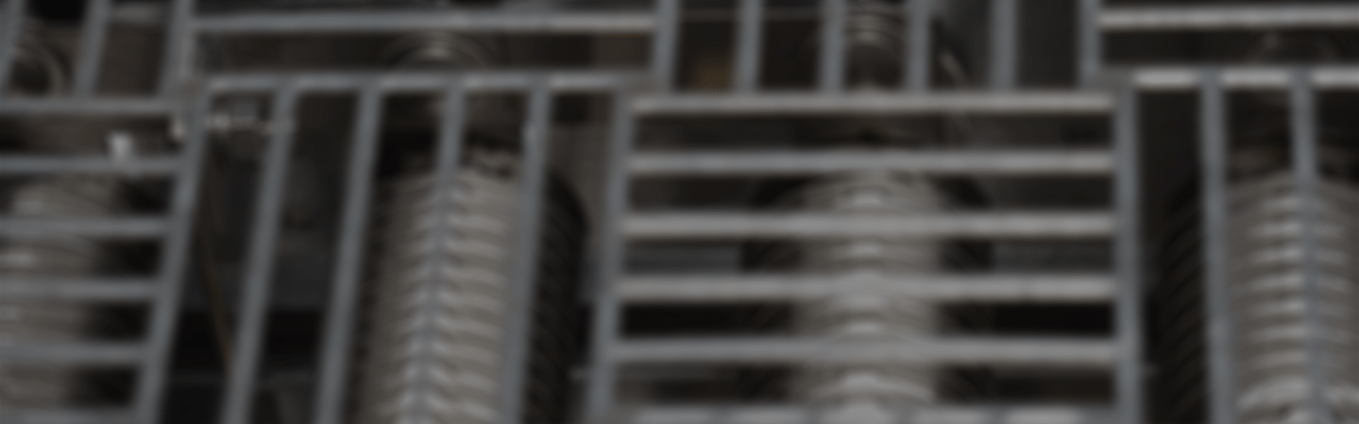 teknikor-industrial-solutions-provider-home-slider-2