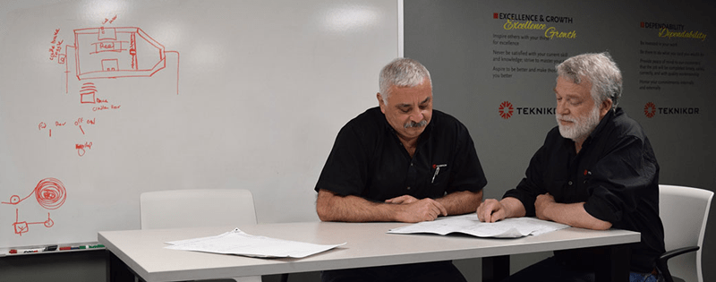 teknikor-industrial-services-industrial-consulting-services-main Teknikor industrial solutions provider - Services - Industrial Consulting main image