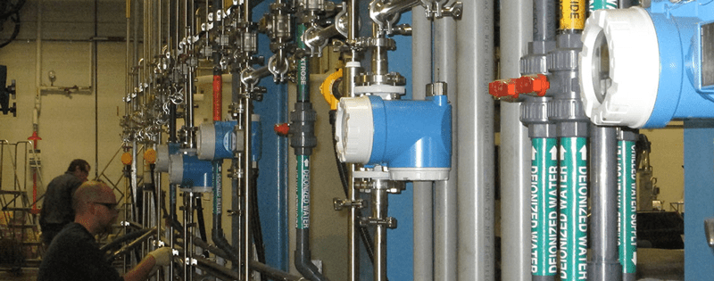 teknikor-industrial-services-mechanical-contracting-main Teknikor industrial solutions provider - Services - Mechanical Contracting main image