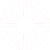 teknikor-industrial-solutions-services-logo-wheel-only-white-50x50