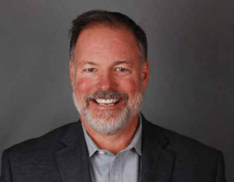 teknikor-industrial-solutions-services-philip-pelletier