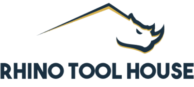 rhino-tool-house-logo-blue-gold
